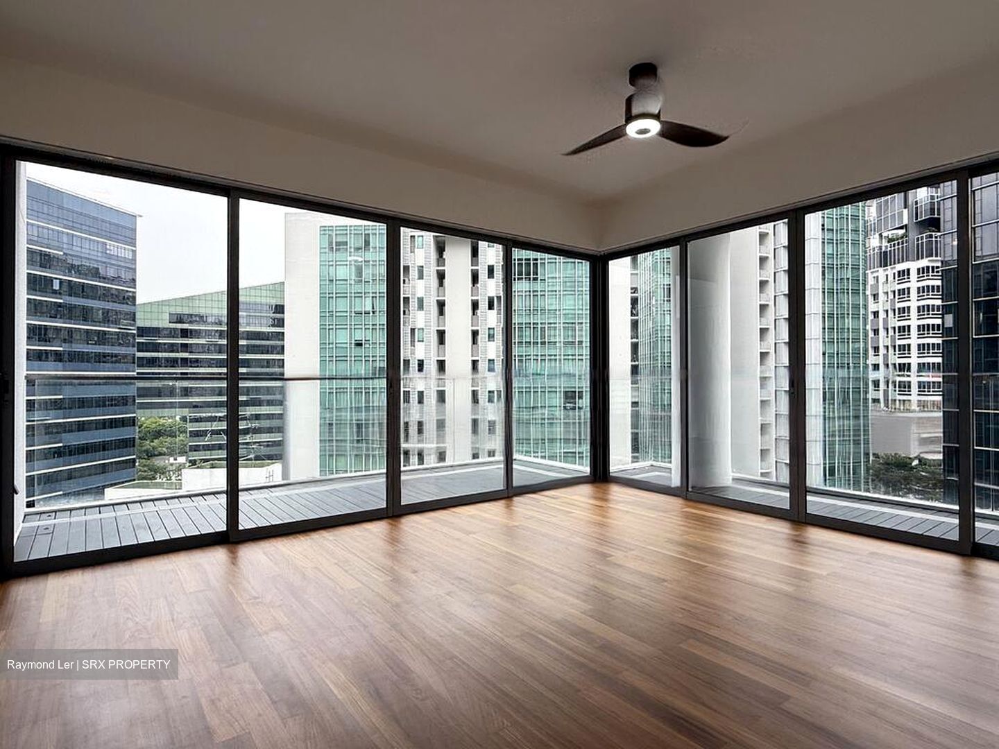 CityVista Residences (D9), Condominium #477514101